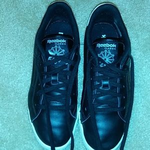 Reebok Classic